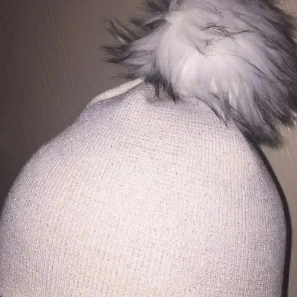 Francescas Collections Hat - Picture 2 of 2